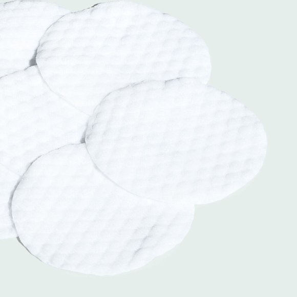 CLEAR CELL clarifying salicylic pads - Picture 4 of 4